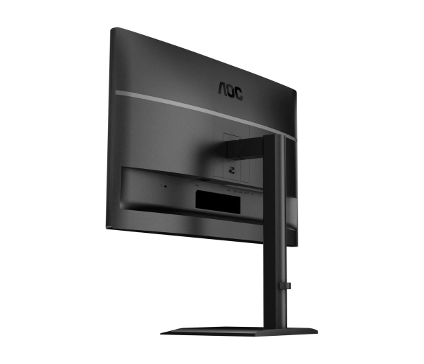 AOC 27E4CV - 1367823 - zdjęcie 10
